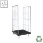 ROLLTAINER BASIC 2-SEITIG
