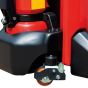 Electric pallet truck EDGE - PTE20N