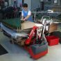 EHL 1004/POS N/NN