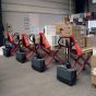 EHL - Logitrans® Stacker