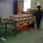 EHL 1004/POS N/NN