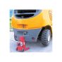 Forklifter G10