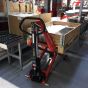 Stacker HL - Logitrans®