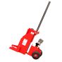 Machine lifter V15