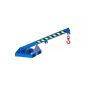 RR-RLH-1 RAL 5010