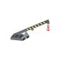 RR-T 1 RAL 7005