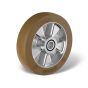 PE 180/50-140/4K-RA-S