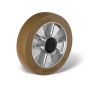 PE 200/46-170/5K-S