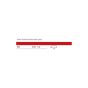 RR-RGW RAL 7005