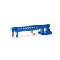 RR-RKA-5 RAL 5010