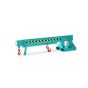 RR-RKA-5 RAL 5018