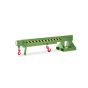 RR-RKA-5 RAL 6011
