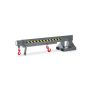 RR-RKA-5 RAL 7005