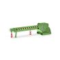 RR-RKT-5 RAL 6011