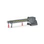 RR-RKT-8 RAL 7005