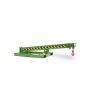 RR-RKV-1 RAL 6011