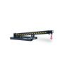 RR-RKV-1 RAL 7016