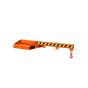 RR-RLA-1 1500 RAL 2004