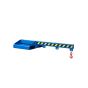 RR-RLA-5 1500 RAL 5010