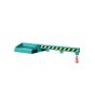 RR-RLA-5 1500 RAL 5018