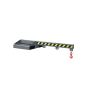 RR-RLA-5 2400 RAL 7005