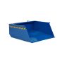 RR-RS-50 RAL 5010