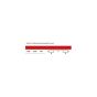 Snow shovel type RSP-15