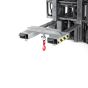 Loading traverse type RT-3