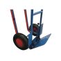 SK-710.215/L