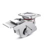 Precision ball bearing