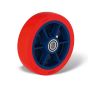 TG 400/100-315/8K