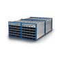RR-RWR-64/3 RAL 5010
