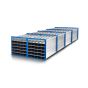 RR-RWR-25/6 RAL 5010
