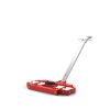 Transport trolleys L 40
