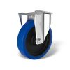 Bockrollen mit Rad Type BN