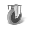 Bockrollen mit Rad Type WN