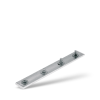 Coupling piece