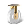 Castots Sereis KS LLAK/BBAK made of polyamide