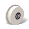 Heavy load Wheels type GPOSPK