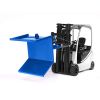 Long goods tipper type RLK