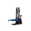 Load arm type RLA-DST