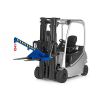 Load arm type RLH-1