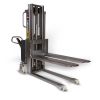 EHS - Logitrans®, stainless steel