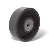 Wheels type G