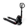 Hand pallet truck Logitrans Silent