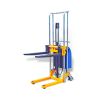 Elektrostapler TIGER®, Hub bis 1500 mm