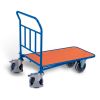 C+C trolleys