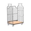Universal-Corletten mesh