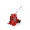 Machine lifter V5