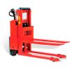 Elektrostapler Logitrans®-SELF, Hub bis 3300mm